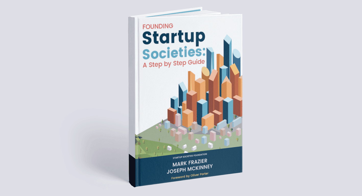 Founding-Startups-iniatives (1)