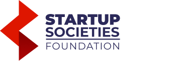 startupsocieties