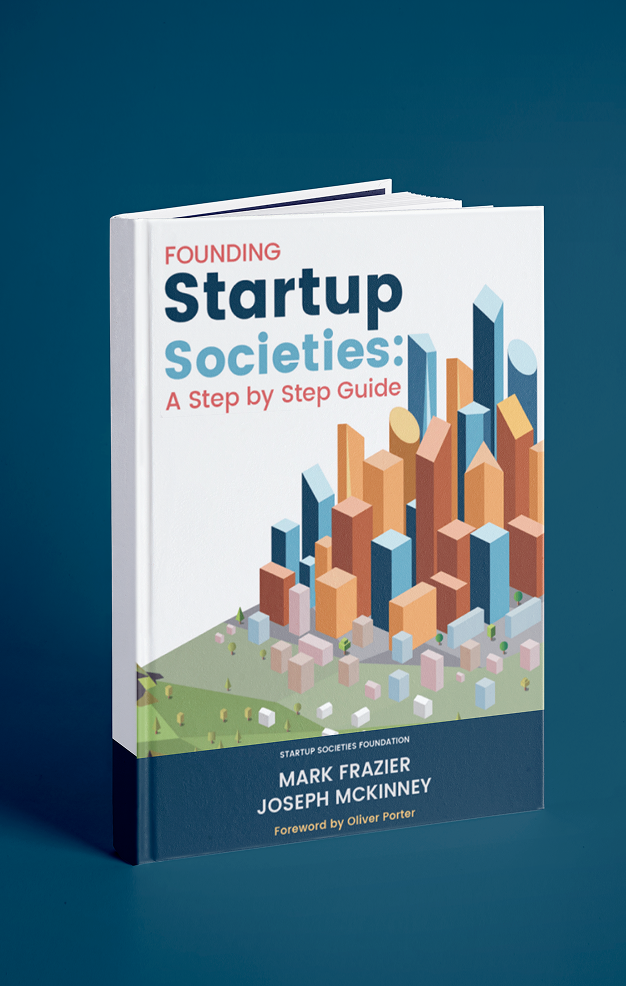 Book Mockup
