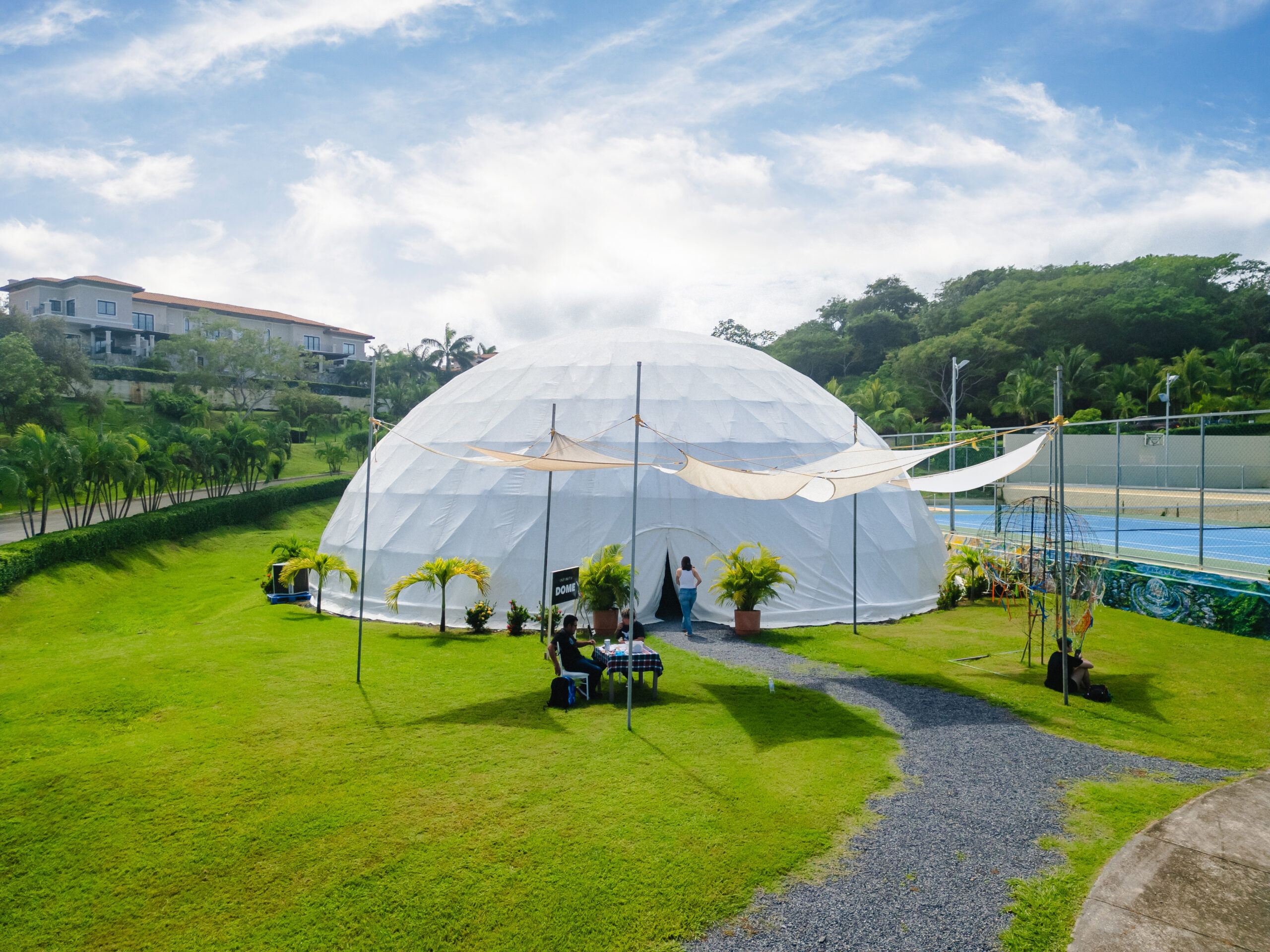 DJI_0827