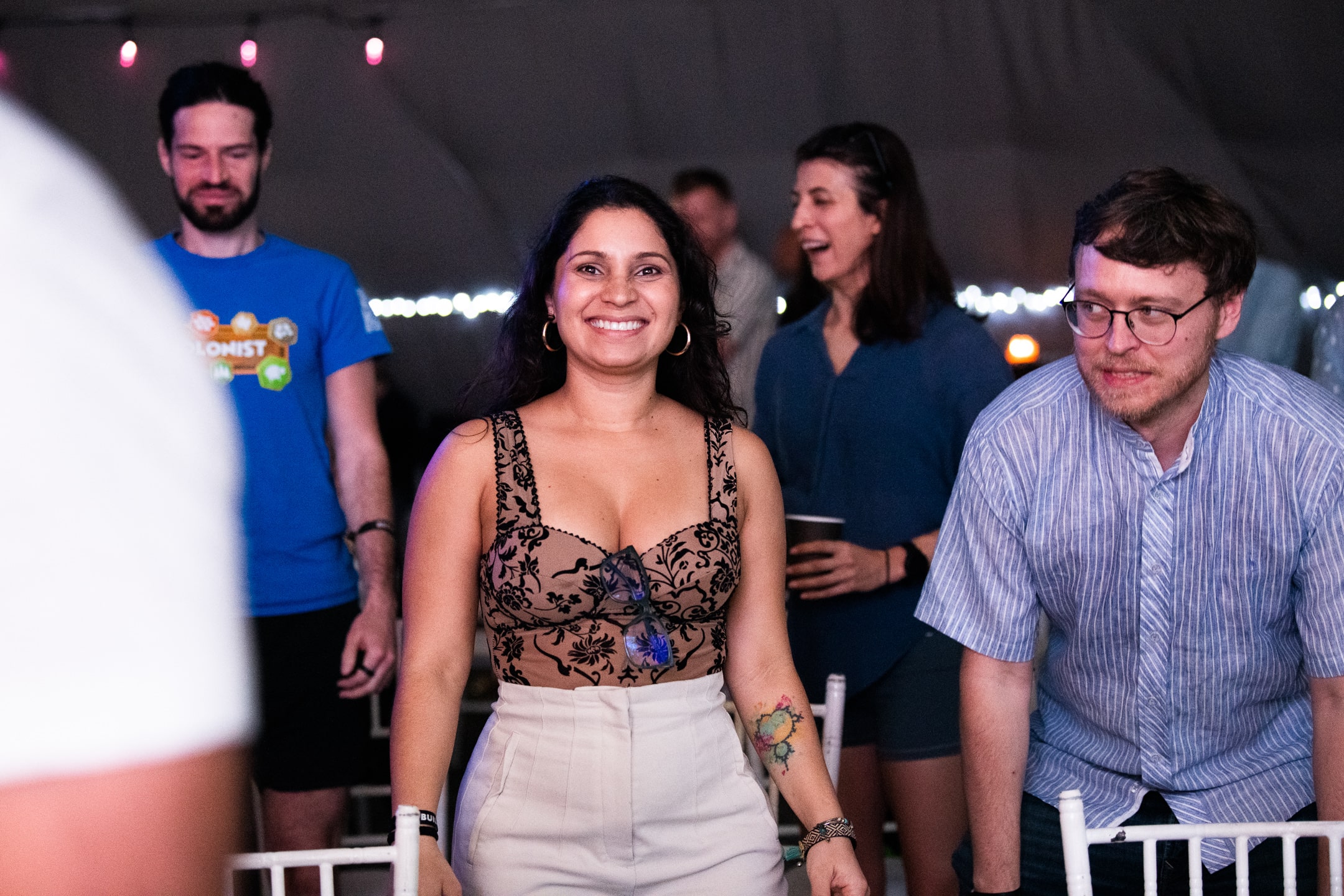 DSC_1050 (1)-min