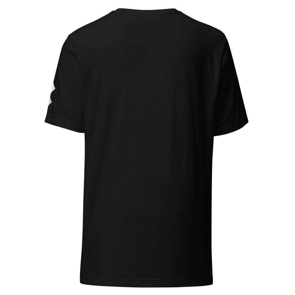 unisex-staple-t-shirt-black-front-697ec8d99ff1f.jpg